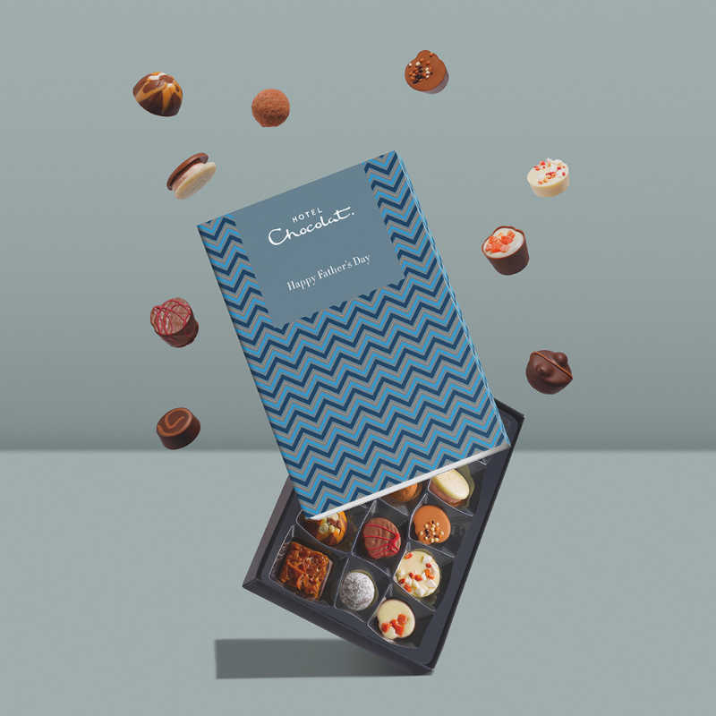 Westfield London Offers Today