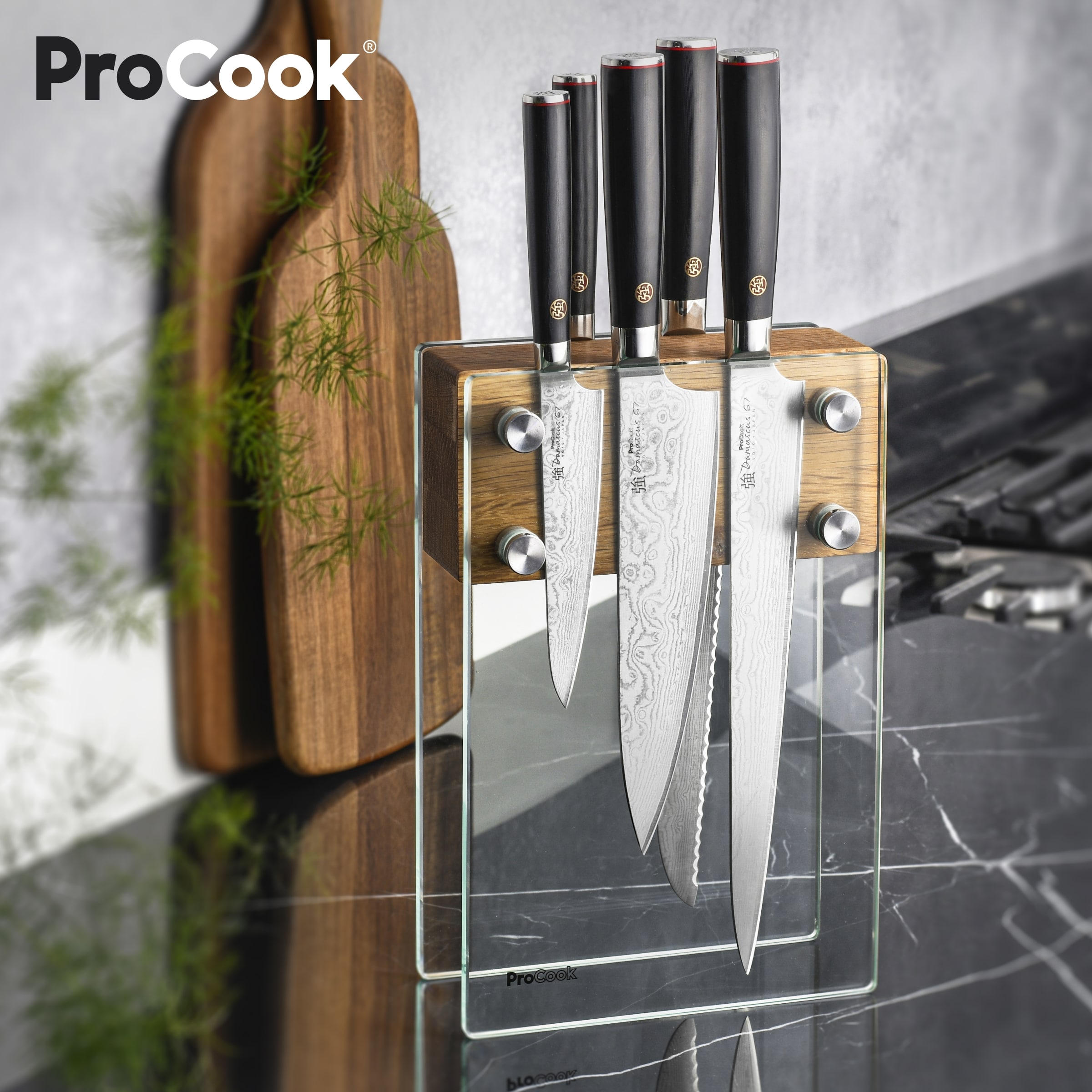 Westfield Stratford City Offers Home Kitchen