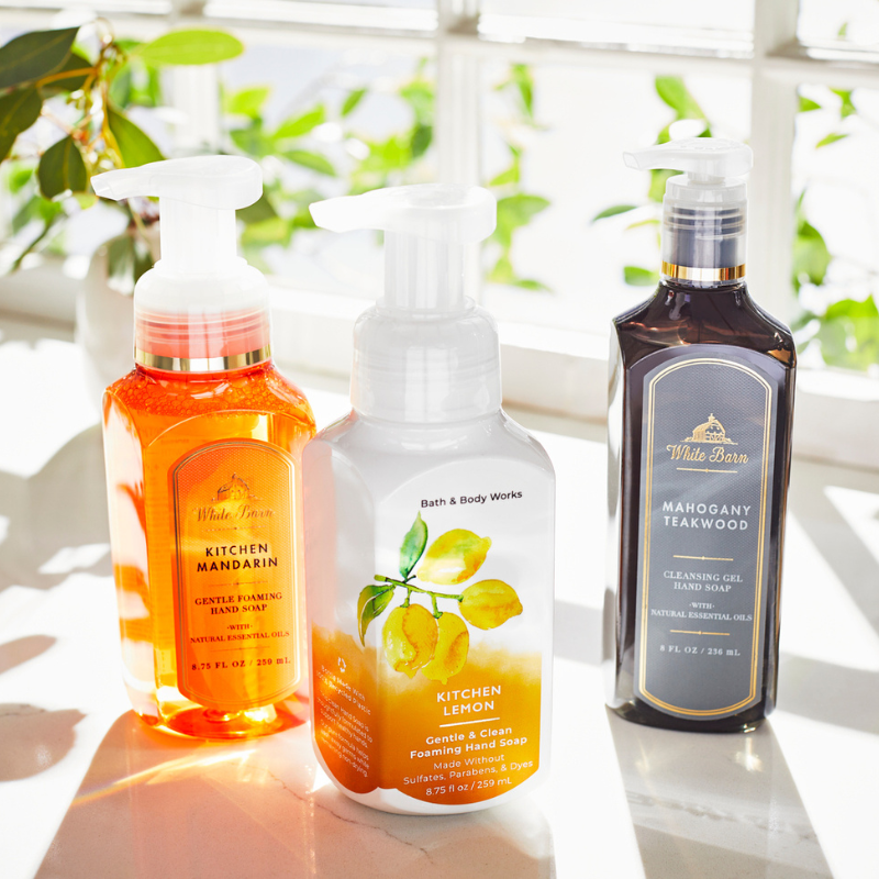 セヴン Bath and Body Works yqmt5yxkaneb9ppvhph9.png