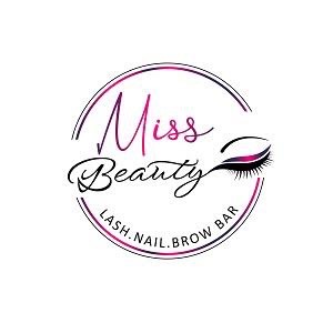 Miss Beauty Store | Westfield London