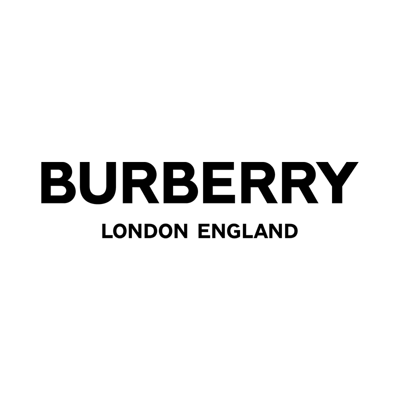 burberry england london