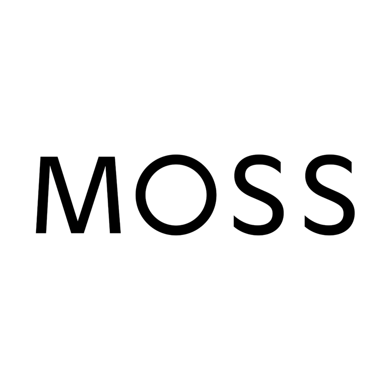 Moss Bros. Store Westfield London