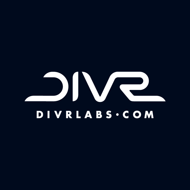 Divr Labs Store Westfield London divr-labs-store-westfield-london