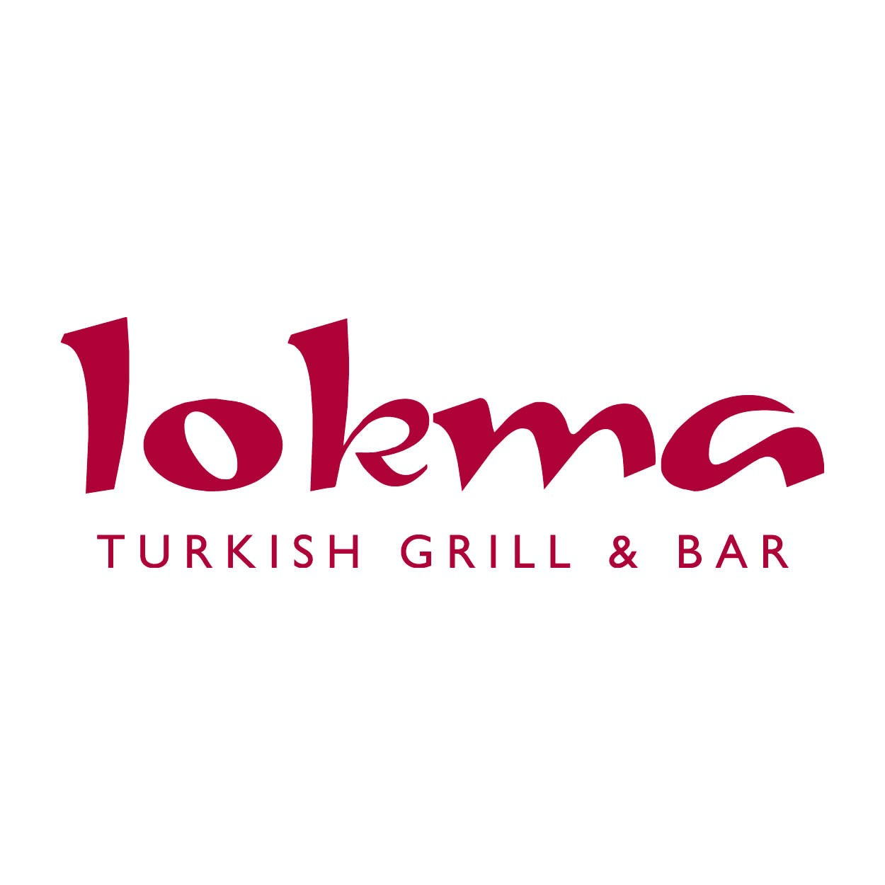 Lokma Westfield Stratford City