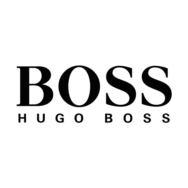 hugo boss westfield stratford