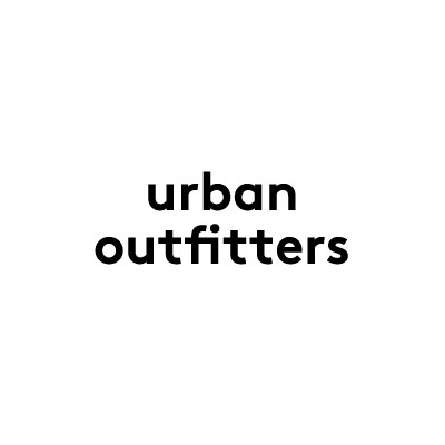 Urban Outfitters Store | Westfield London