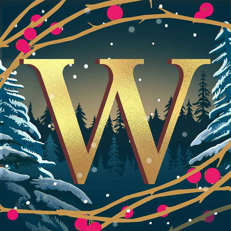 Waterstones Store Westfield London