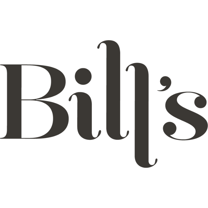 Bill s Restaurant Westfield London bill-s-restaurant-westfield-london