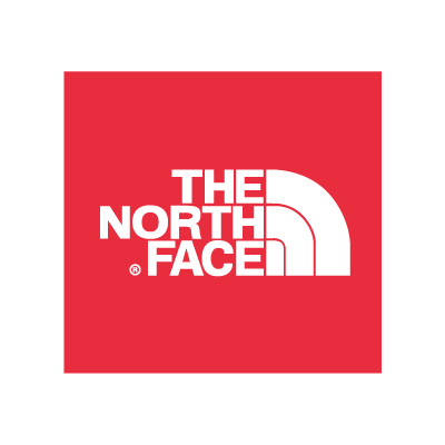 north face stratford