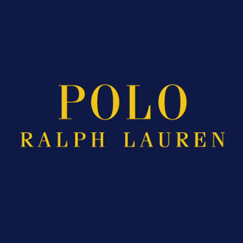 ralph lauren westfield stratford