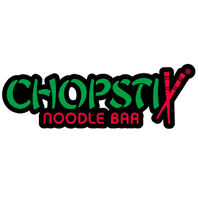 Chopstix Westfield Stratford City