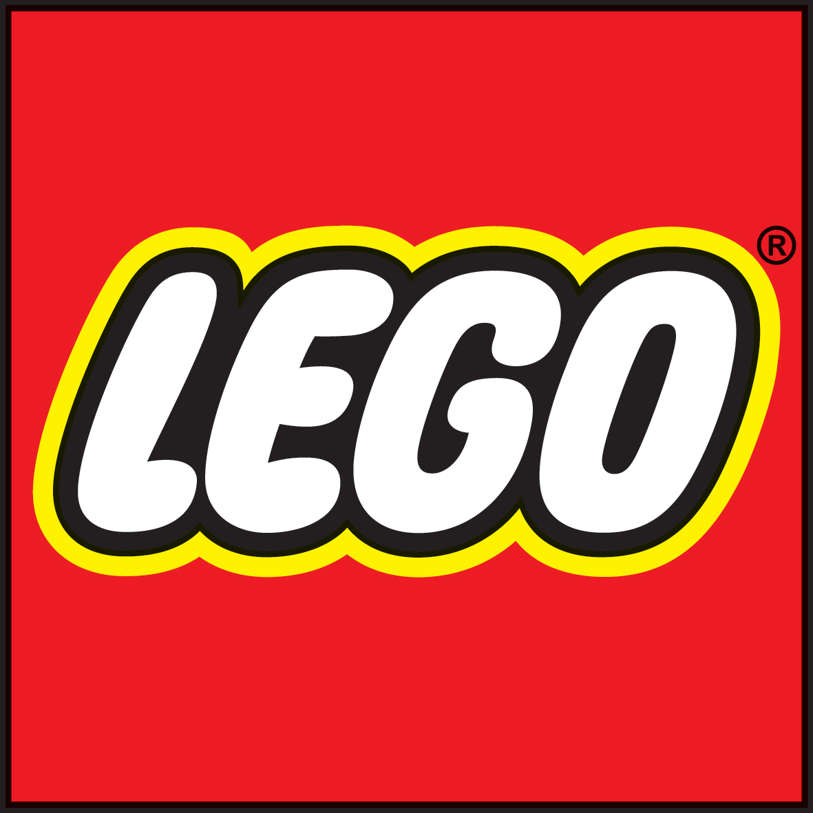 London LEGO Store, Westfield London Shopping Centre, wiredforlego