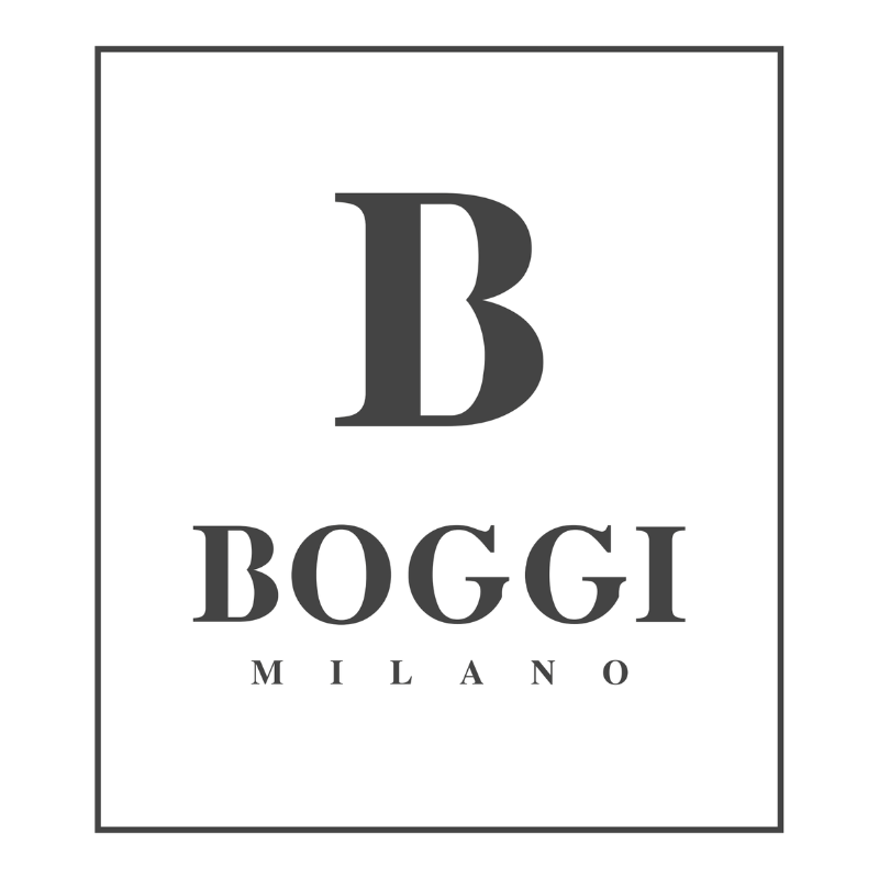 Boggi Milano