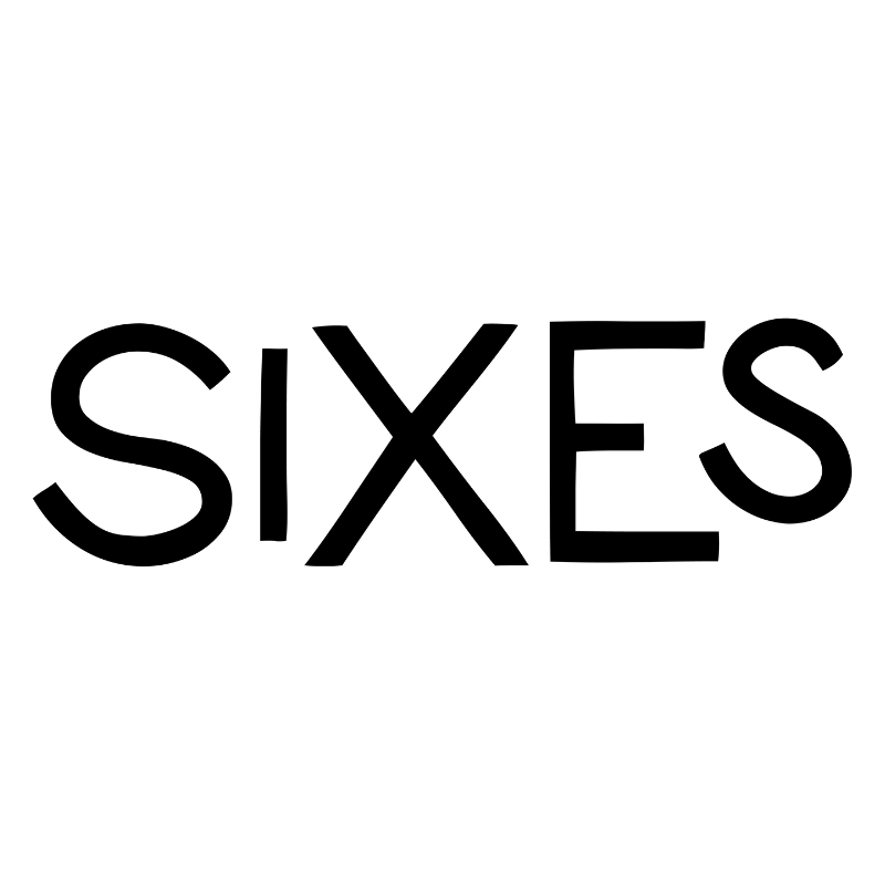 Sixes Store Westfield London