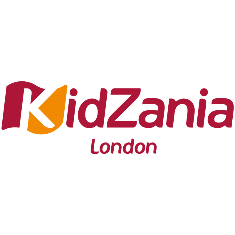 Kidzania London Westfield London