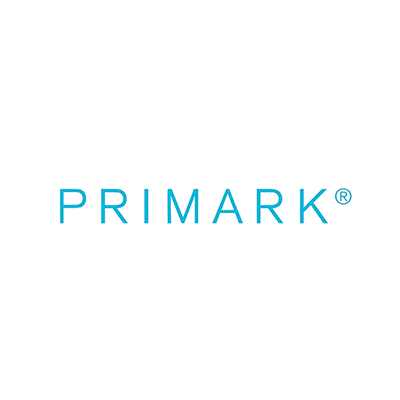 Primark Store  Westfield London