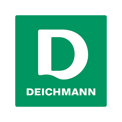 Deichmann Stratford City