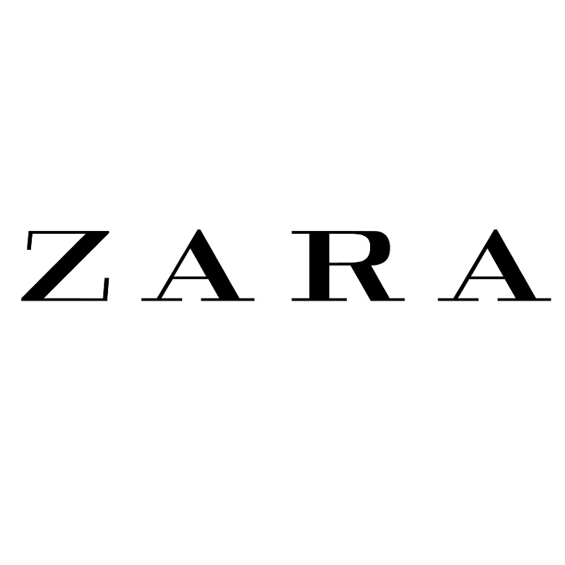 zara westfield opening times