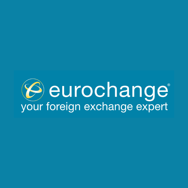 eurochange Store Westfield London