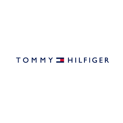 stratford tommy hilfiger