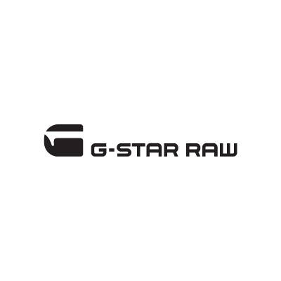 G-Star Westfield Stratford City