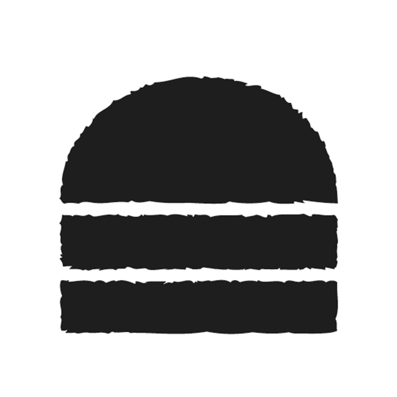 Bleecker Burger Restaurant Westfield London bleecker-burger-restaurant-westfield-london