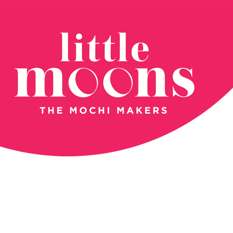 Little Moons Westfield London