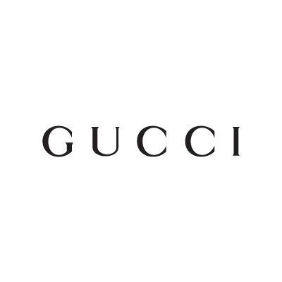 Check out the newly renovated Gucci boutique at Westfield Garden