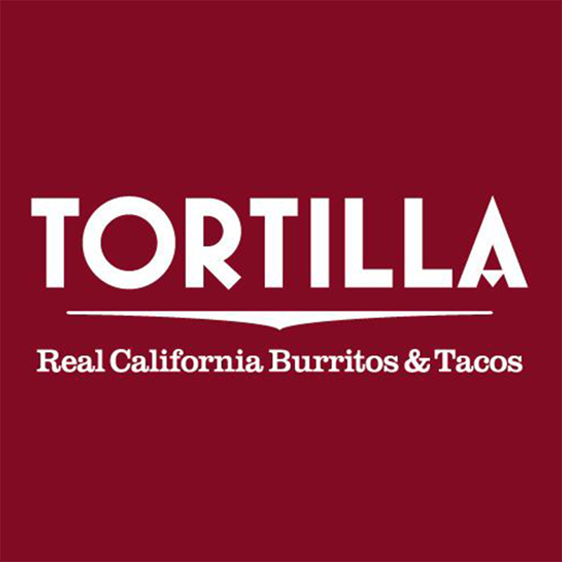 Tortilla Westfield London