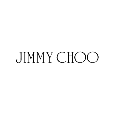 Jimmy Choo Store  Westfield London