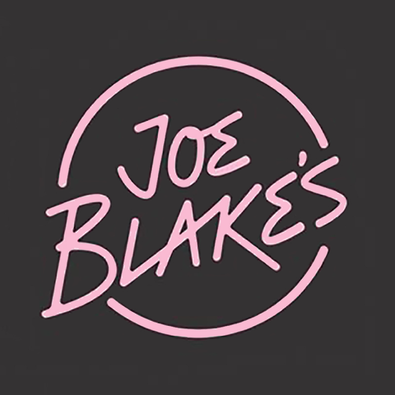 Joe Blake's Westfield Stratford City