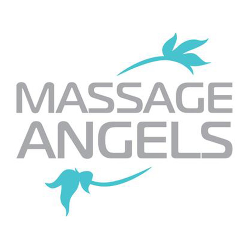 Massage Angels Westfield London