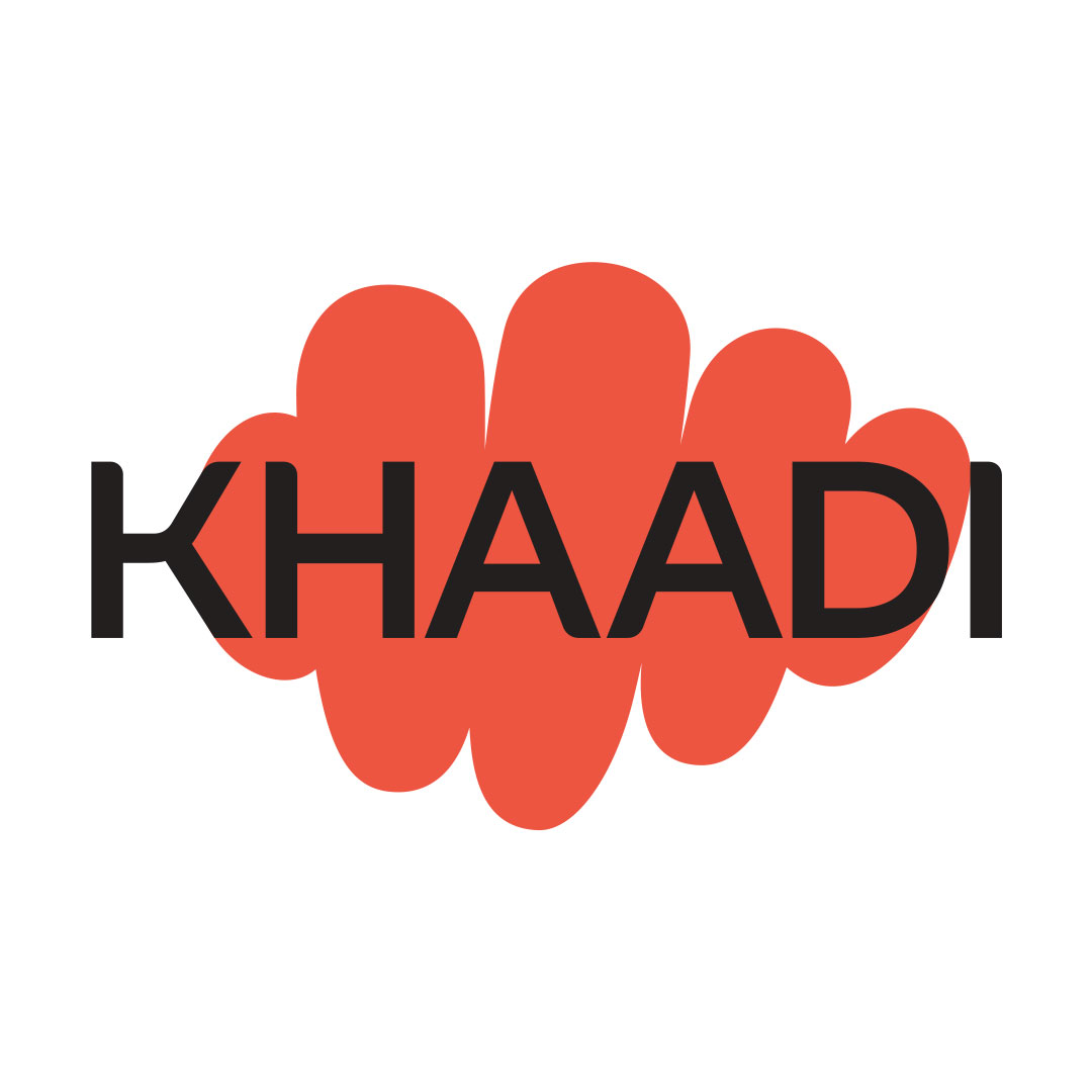 Khaadi store Westfield Stratford City