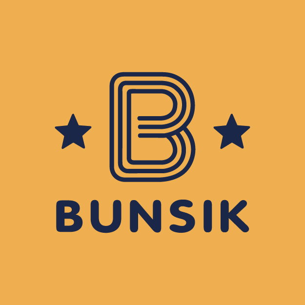 Bunsik