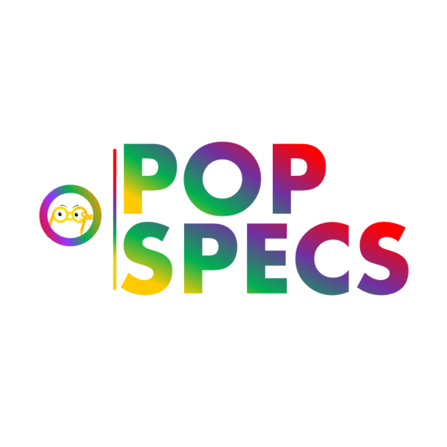 PopSpecs Store Westfield London