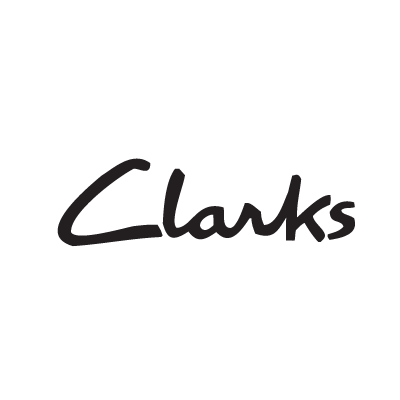 clarks westfield white city