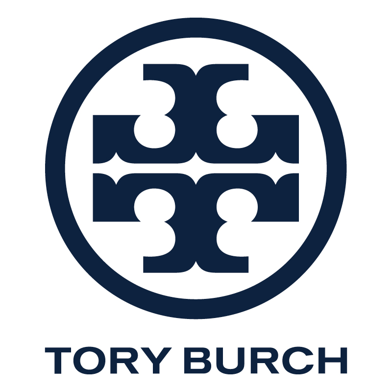Tory Burch opens on Regent Street