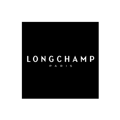 Longchamp stratford hotsell