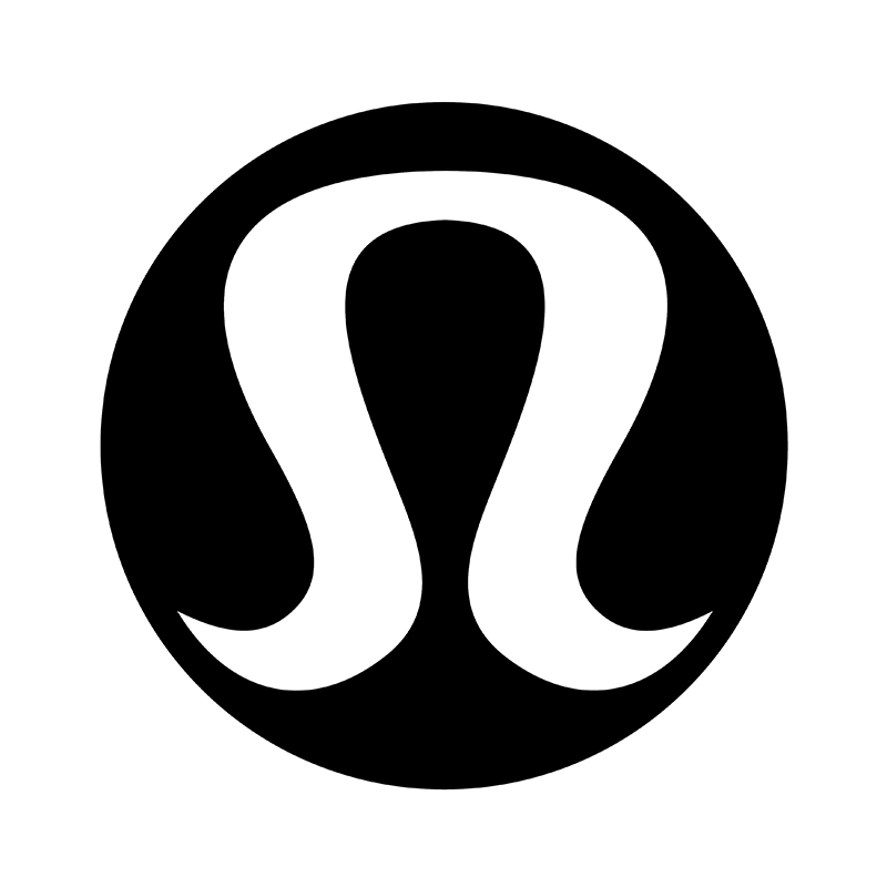 lululemon shepherds bush