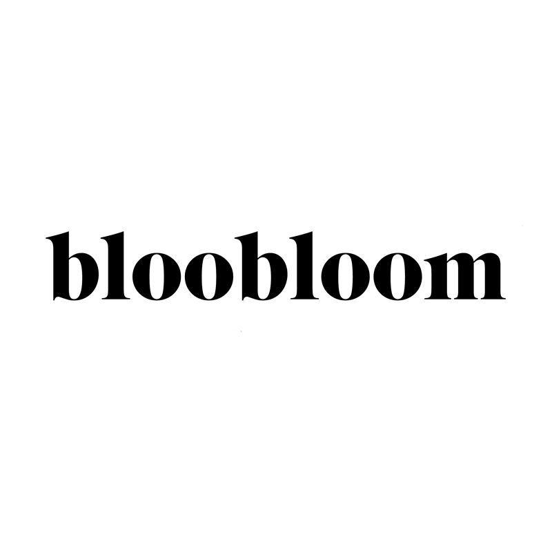 bloobloom Store | Westfield London