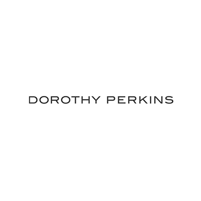 gok wan jeans dorothy perkins