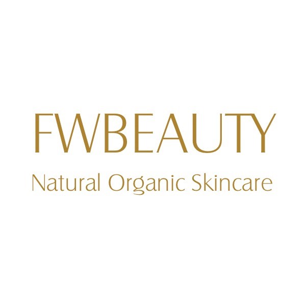 FW Beauty Westfield London