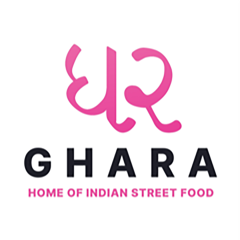 Ghara Westfield Stratford City