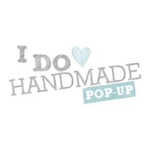 Westfield London Summer Pop-Up - I Do Handmade