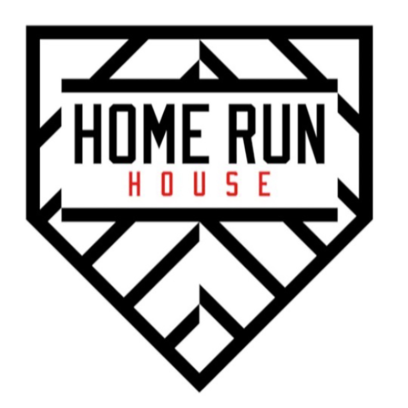 Home Run House Westfield Stratford City