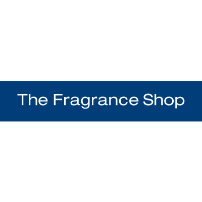 the fragrance shop westfield