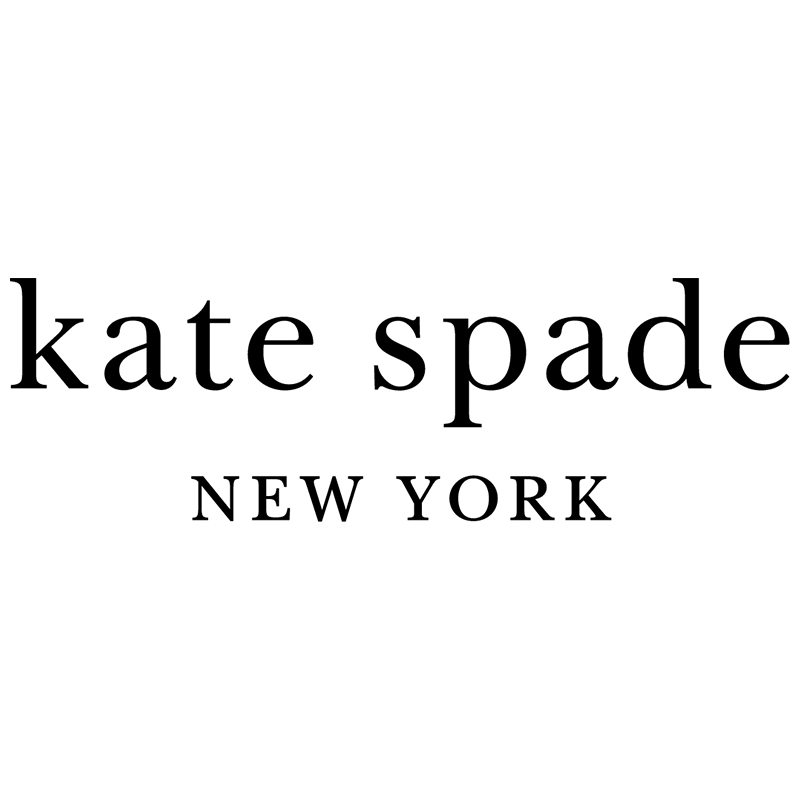 kate spade new york Store