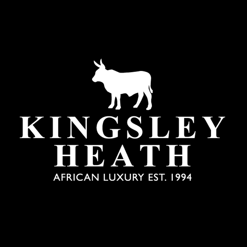 Kingsley Heath Store Westfield London