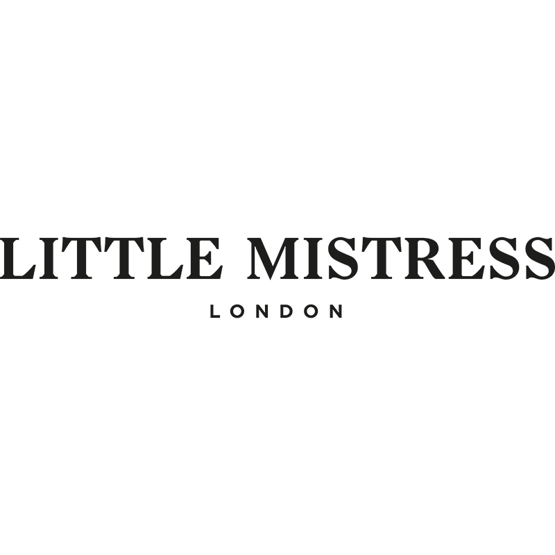 little mistress black friday