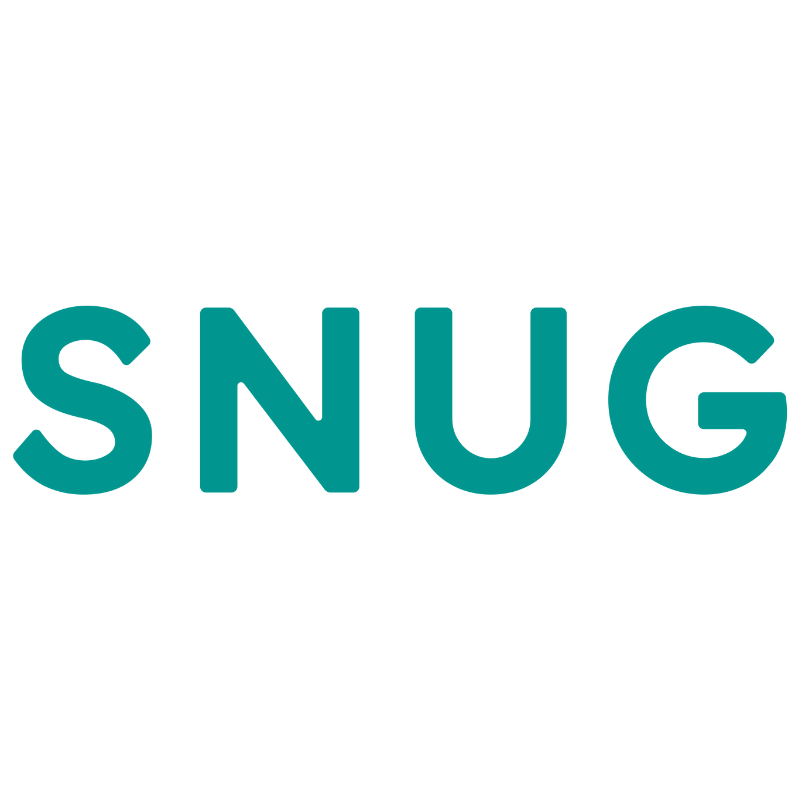 Snug sofa sale store